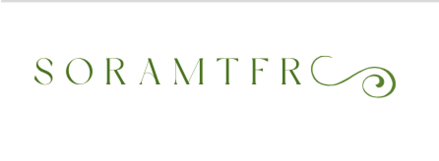 soramtfr