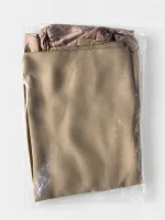 Foulard à enfiler avec cagoule intégrée — vue 2