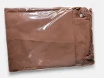 Foulard à enfiler avec cagoule intégrée — vue 4