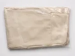 Foulard à enfiler avec cagoule intégrée — vue 6