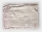 Foulard à enfiler avec cagoule intégrée — vue 7