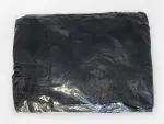 Foulard à enfiler avec cagoule intégrée — vue 3