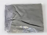 Foulard à enfiler avec cagoule intégrée — vue 8