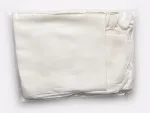 Foulard à enfiler avec cagoule intégrée — vue 9