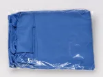 Foulard à enfiler avec cagoule intégrée — vue 10
